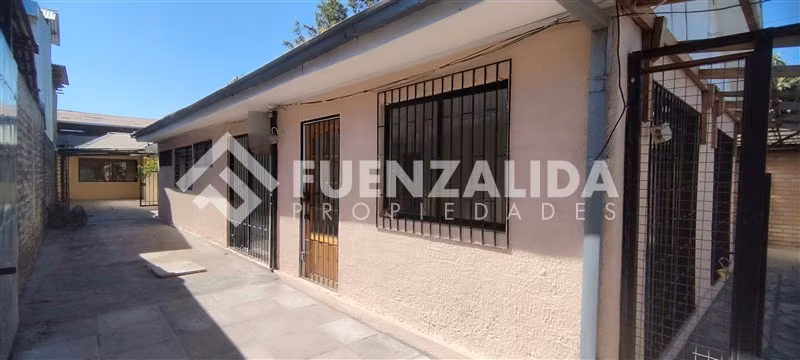 Casa 5d 5b - 173 m2 - San Bernardo - Imagen 2