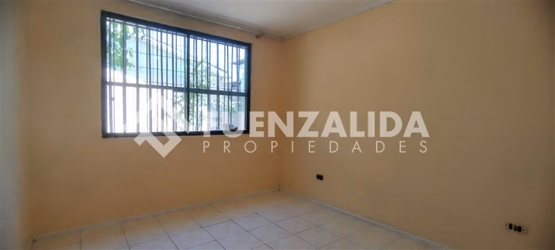 Casa 5d 5b - 173 m2 - San Bernardo - Imagen 33