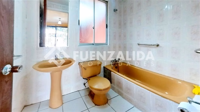 Casa 5d 5b - 173 m2 - San Bernardo - Imagen 27