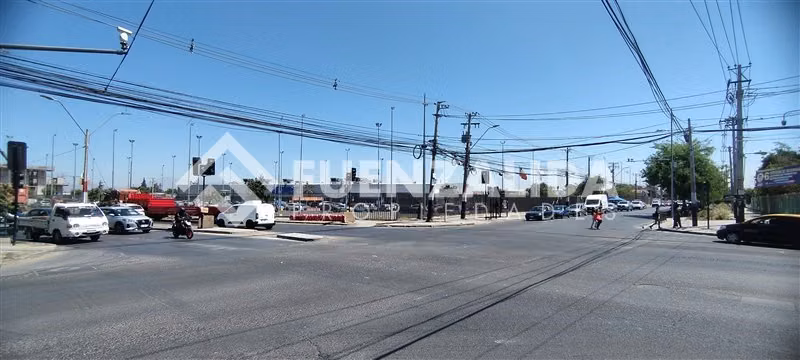 Casa 5d 5b - 173 m2 - San Bernardo - Imagen 42