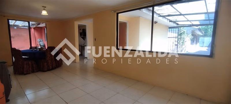 Casa 5d 5b - 173 m2 - San Bernardo - Imagen 23