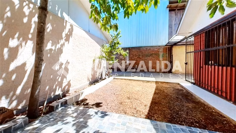 Casa 5d 5b - 173 m2 - San Bernardo - Imagen 15