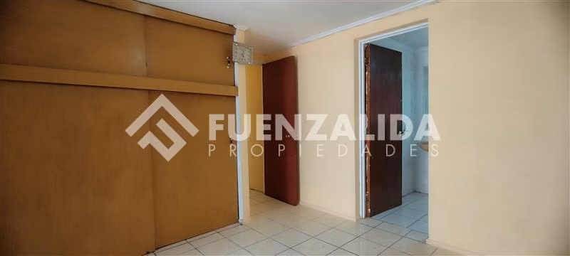 Casa 5d 5b - 173 m2 - San Bernardo - Imagen 24
