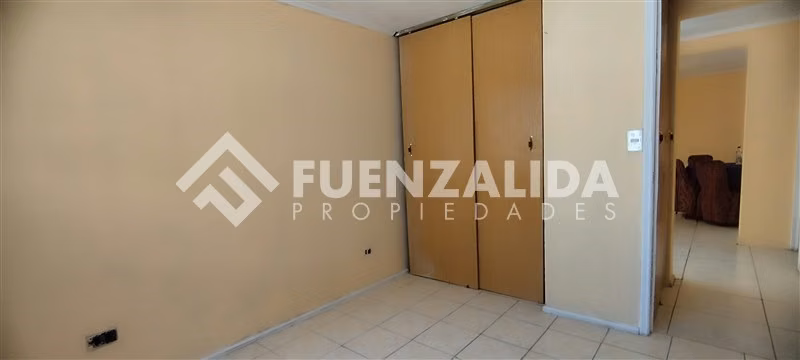 Casa 5d 5b - 173 m2 - San Bernardo - Imagen 31