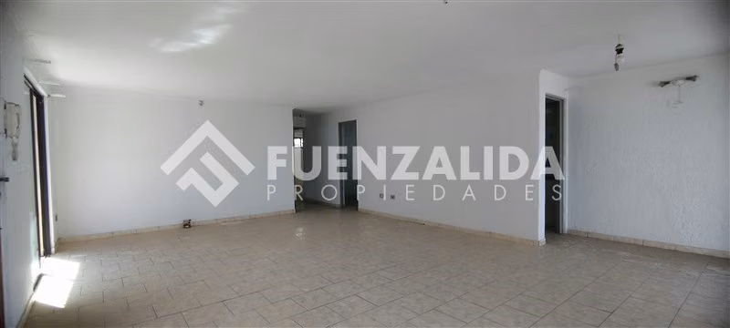 Casa 5d 5b - 173 m2 - San Bernardo - Imagen 12