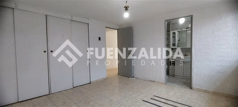 Casa 5d 5b - 173 m2 - San Bernardo - Imagen 11