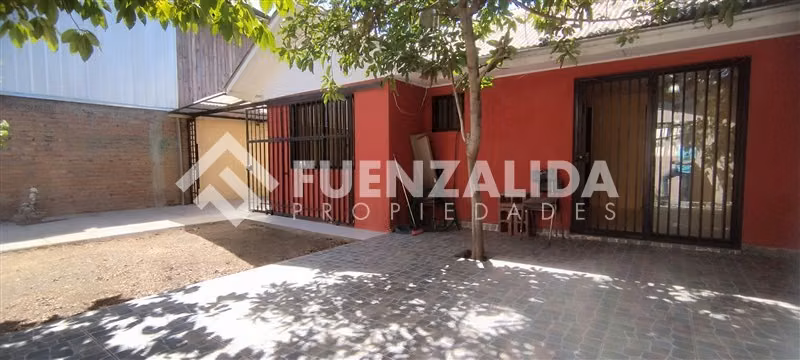 Casa 5d 5b - 173 m2 - San Bernardo - Imagen 39