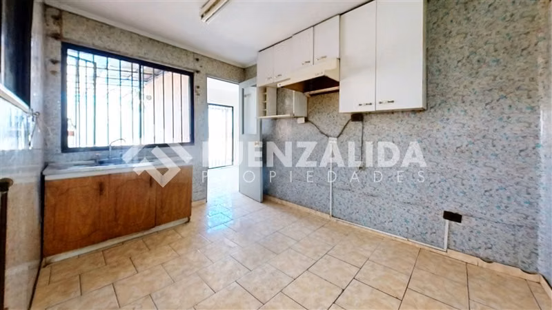 Casa 5d 5b - 173 m2 - San Bernardo - Imagen 9