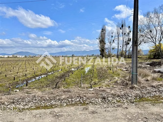 Sitio en venta en San Javier - Imagen 12