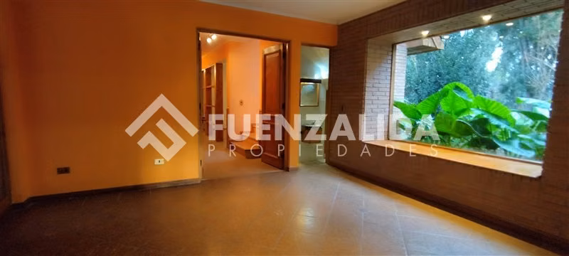 Casa en Condominio Don Ladislao, Talagante, 400/10000 mt2