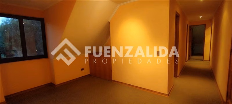 Casa en Condominio Don Ladislao, Talagante, 400/10000 mt2