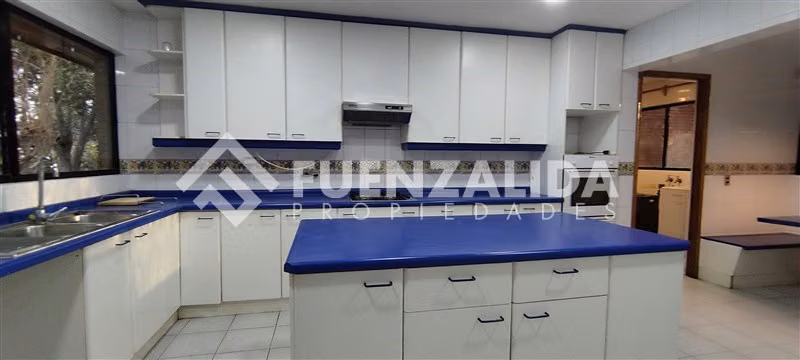 Casa en Condominio Don Ladislao, Talagante, 400/10000 mt2