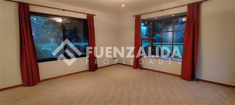 Casa en Condominio Don Ladislao, Talagante, 400/10000 mt2