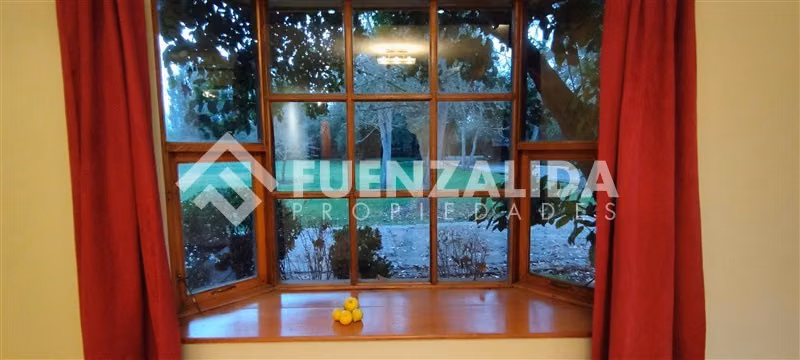 Casa en Condominio Don Ladislao, Talagante, 400/10000 mt2
