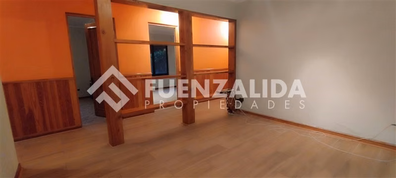 Casa en Condominio Don Ladislao, Talagante, 400/10000 mt2