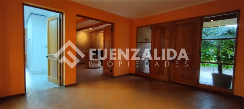 Casa en Condominio Don Ladislao, Talagante, 400/10000 mt2