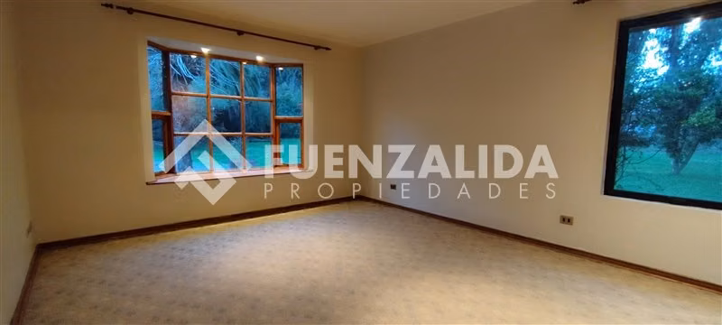 Casa en Condominio Don Ladislao, Talagante, 400/10000 mt2