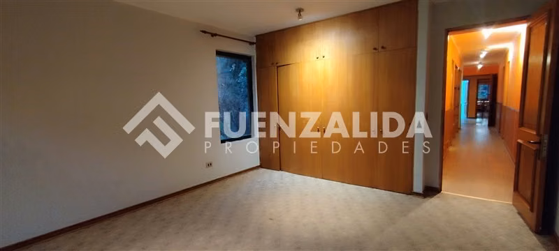 Casa en Condominio Don Ladislao, Talagante, 400/10000 mt2