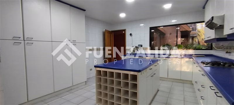Casa en Condominio Don Ladislao, Talagante, 400/10000 mt2