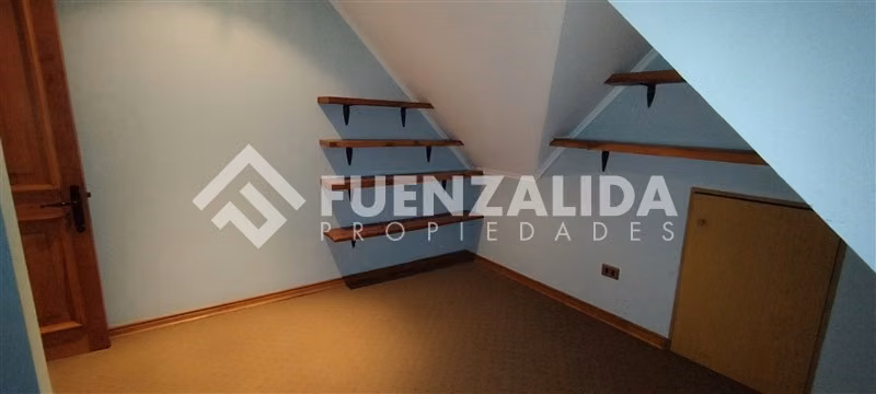 Casa en Condominio Don Ladislao, Talagante, 400/10000 mt2