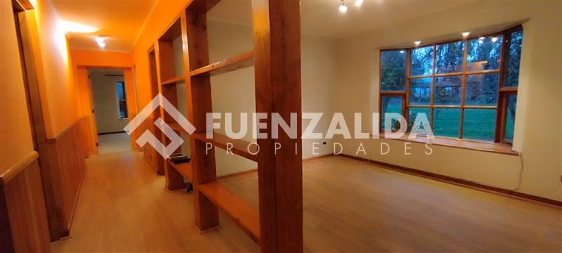 Casa en Condominio Don Ladislao, Talagante, 400/10000 mt2
