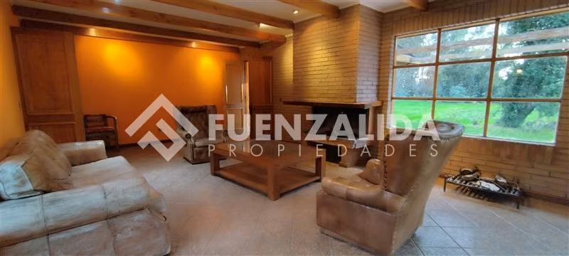 Casa en Condominio Don Ladislao, Talagante, 400/10000 mt2