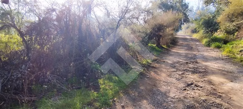 Terreno Construccion  en Venta en Puente Alto