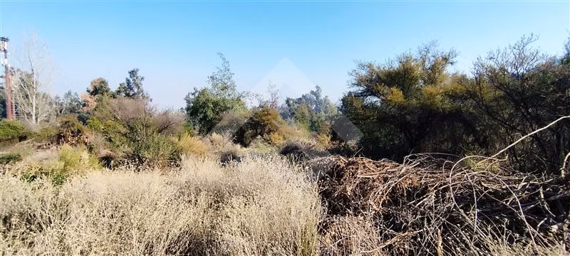 Sitio en Venta en Puente Alto - Imagen 29
