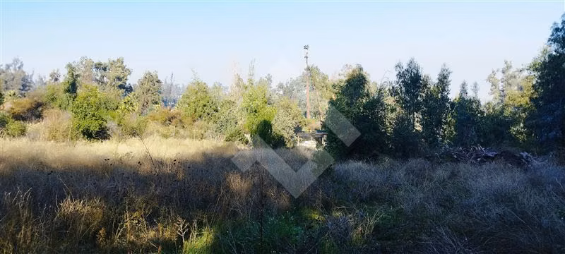 Sitio en Venta en Puente Alto - Imagen 27