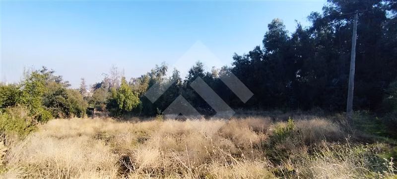 Sitio en Venta en Puente Alto - Imagen 2