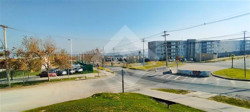 Sitio en Venta en Puente Alto - Imagen 34
