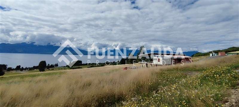 Exclusiva Parcela - 5.000 mt2 - Ensenada - Puerto Varas - Imagen 7