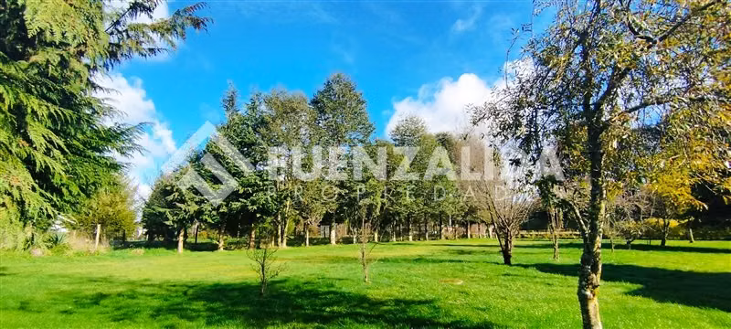 Casa en venta de 4 dorm. en Puerto Montt
