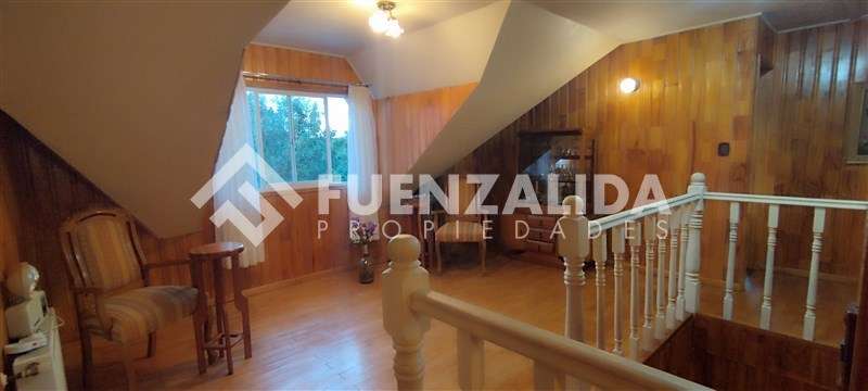 Parcela en venta en Puerto Varas - Imagen 6