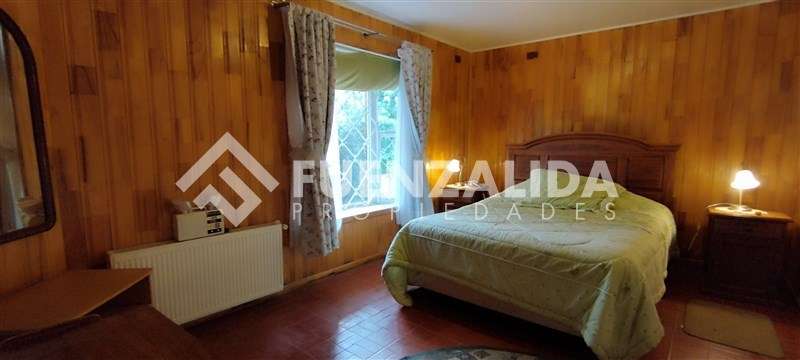 Parcela en venta en Puerto Varas - Imagen 5