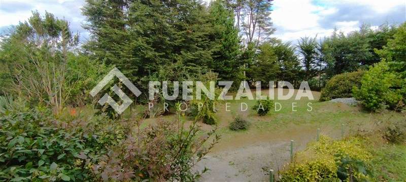 Parcela en venta en Puerto Varas - Imagen 18