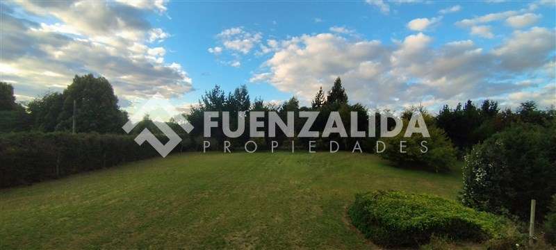 Parcela en venta en Puerto Varas - Imagen 19