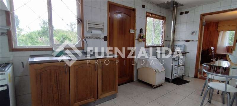 Parcela en venta en Puerto Varas - Imagen 4