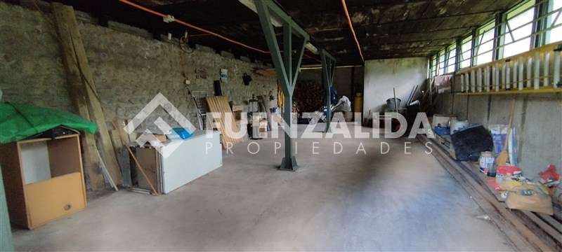 Parcela en venta en Puerto Varas - Imagen 13
