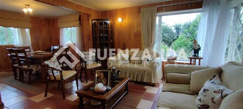 Parcela en venta en Puerto Varas - Imagen 3