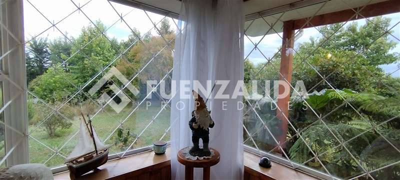 Parcela en venta en Puerto Varas - Imagen 11