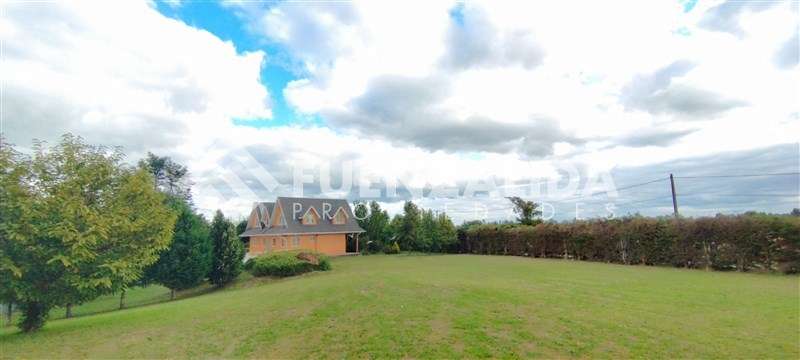 Parcela en venta en Puerto Varas - Imagen 12
