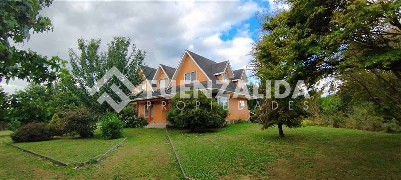 Parcela en venta en Puerto Varas - Imagen 20