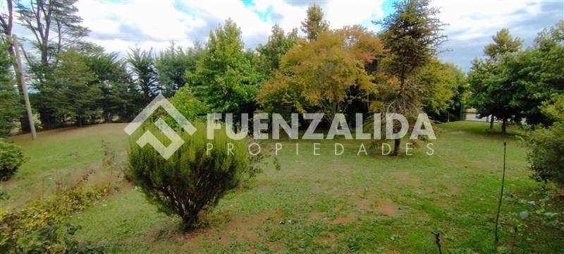Parcela en venta en Puerto Varas - Imagen 16