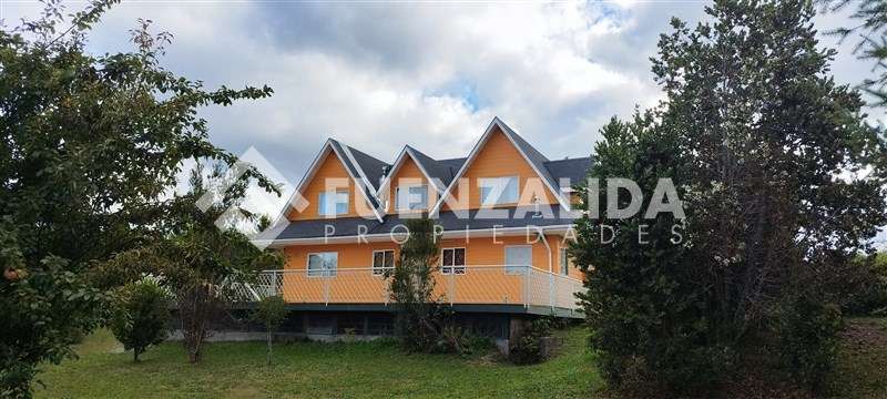 Parcela en venta en Puerto Varas - Imagen 10