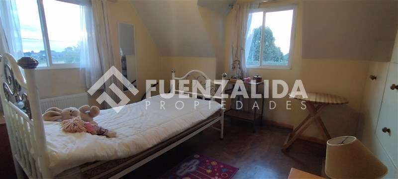 Parcela en venta en Puerto Varas - Imagen 8