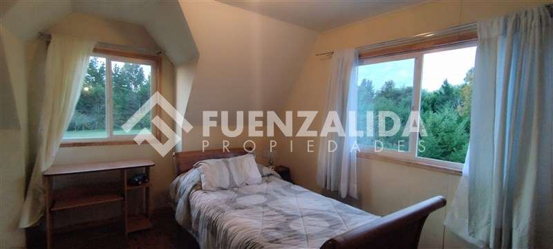 Parcela en venta en Puerto Varas - Imagen 7
