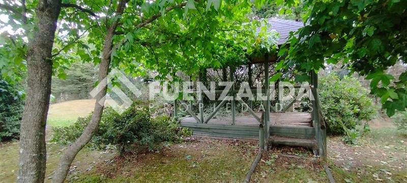 Parcela en venta en Puerto Varas - Imagen 15