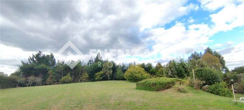 Parcela en venta en Puerto Varas - Imagen 9