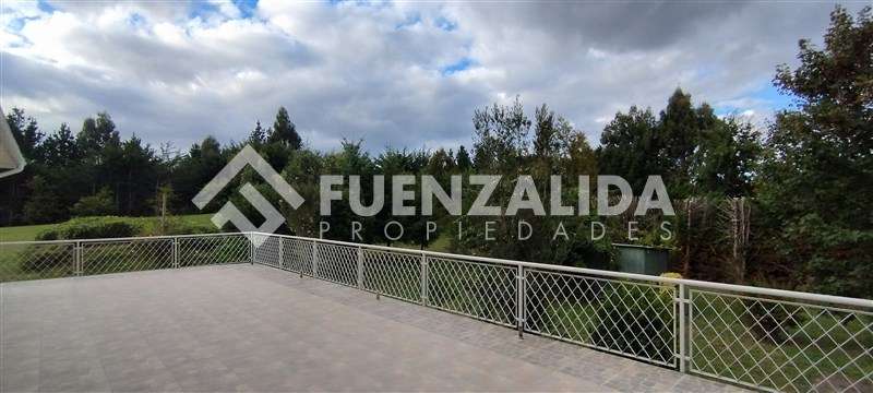 Parcela en venta en Puerto Varas - Imagen 17